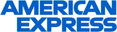 American Express