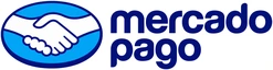 Mercado Pago